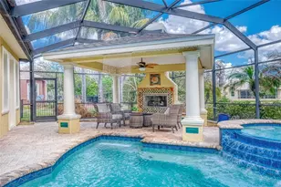2983 Wentworth Way, Tarpon Springs, FL 34688 - Photo 28