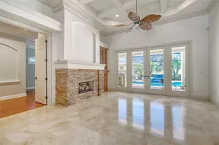 2983 Wentworth Way, Tarpon Springs, FL 34688 - Photo 2