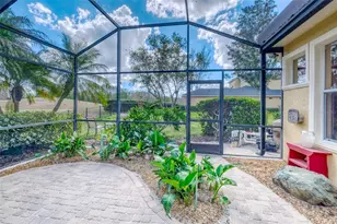 2983 Wentworth Way, Tarpon Springs, FL 34688 - Photo 30