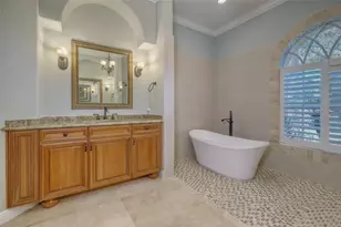 2983 Wentworth Way, Tarpon Springs, FL 34688 - Photo 20