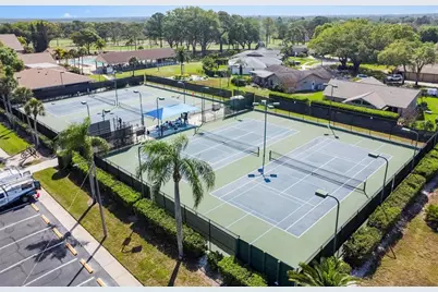 2231 Lark Circle E #F, Palm Harbor, FL 34684 - Photo 54