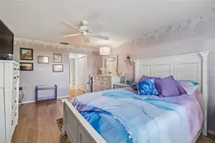 2231 Lark Cir E, Palm Harbor, FL 34684 - Photo 18