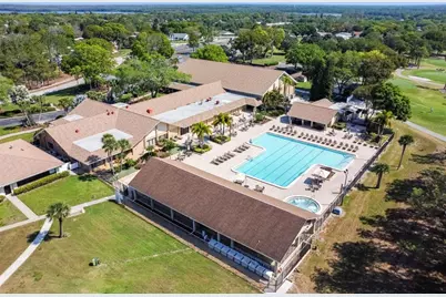 2231 Lark Circle E #F, Palm Harbor, FL 34684 - Photo 38