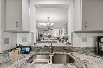 2231 Lark Circle E #F, Palm Harbor, FL 34684 - Photo 6