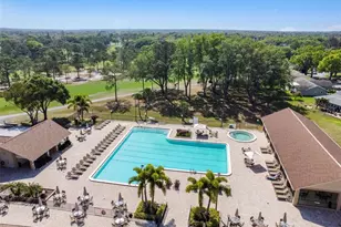 2231 Lark Cir E, Palm Harbor, FL 34684 - Photo 46