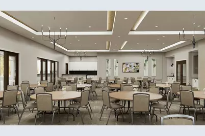 14709 Sunset Crest Lane, Parrish, FL 34219 - Photo 22