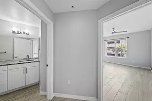 700 Harbour Island, Tampa, FL 33602 - Photo 20