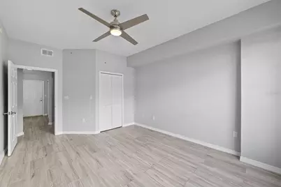 700 Harbour Island #238, Tampa, FL 33602 - Photo 20