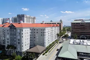 700 Harbour Island, Tampa, FL 33602 - Photo 34