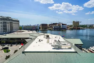 700 Harbour Island, Tampa, FL 33602 - Photo 30