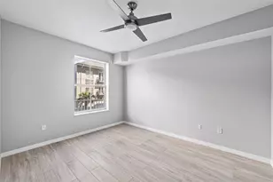 700 Harbour Island, Tampa, FL 33602 - Photo 14