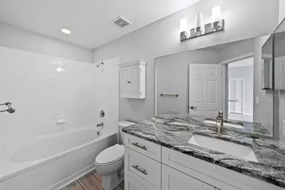 700 Harbour Island #238, Tampa, FL 33602 - Photo 24