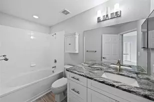 700 Harbour Island, Tampa, FL 33602 - Photo 24