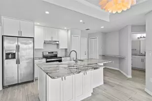 700 Harbour Island, Tampa, FL 33602 - Photo 8