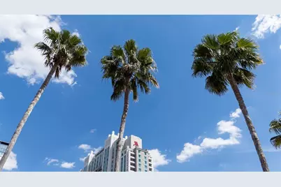 700 Harbour Island #238, Tampa, FL 33602 - Photo 2