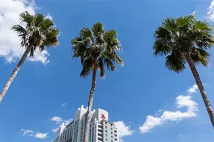 700 Harbour Island, Tampa, FL 33602 - Photo 2