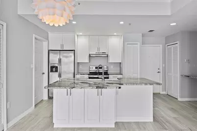 700 Harbour Island #238, Tampa, FL 33602 - Photo 2