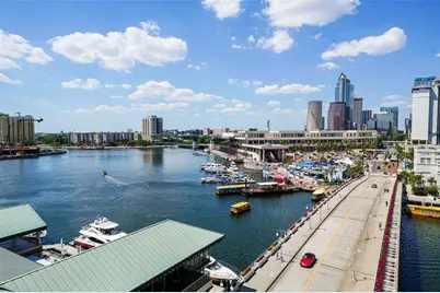 700 Harbour Island #238, Tampa, FL 33602 - Photo 26