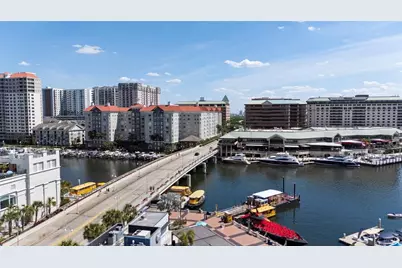 700 Harbour Island #238, Tampa, FL 33602 - Photo 32