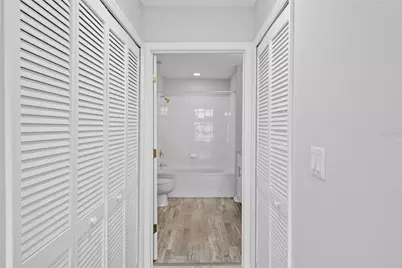 700 Harbour Island #238, Tampa, FL 33602 - Photo 16