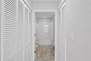 700 Harbour Island, Tampa, FL 33602 - Photo 16