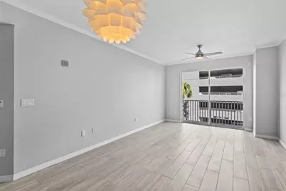 700 Harbour Island #238, Tampa, FL 33602 - Photo 8
