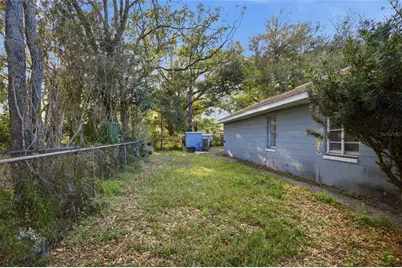 907 Center Street, Plant City, FL 33563 - Photo 20