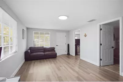 907 Center Street, Plant City, FL 33563 - Photo 6