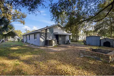 907 Center Street, Plant City, FL 33563 - Photo 18