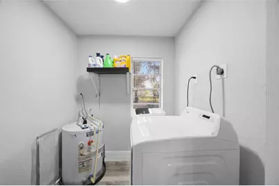 907 Center Street, Plant City, FL 33563 - Photo 16