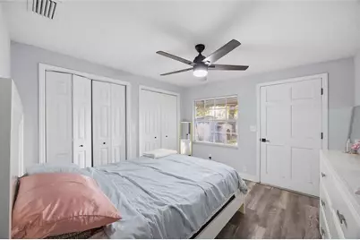 907 Center Street, Plant City, FL 33563 - Photo 10