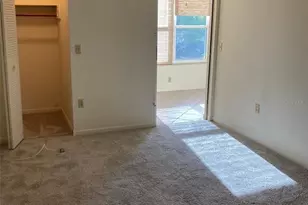 5750 80th St N, Saint Petersburg, FL 33709 - Photo 24