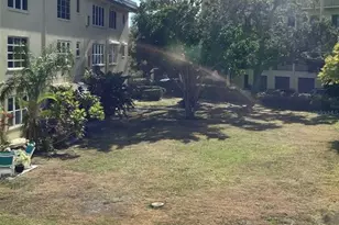 5750 80th St N, Saint Petersburg, FL 33709 - Photo 34