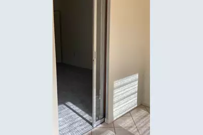 5750 80th Street N #C202, Saint Petersburg, FL 33709 - Photo 38