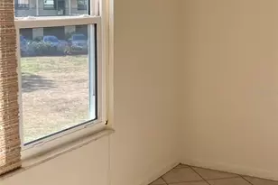 5750 80th St N, Saint Petersburg, FL 33709 - Photo 36