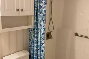 5750 80th St N, Saint Petersburg, FL 33709 - Photo 28