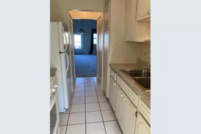 5750 80th Street N #C202, Saint Petersburg, FL 33709 - Photo 14