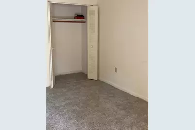 5750 80th Street N #C202, Saint Petersburg, FL 33709 - Photo 40