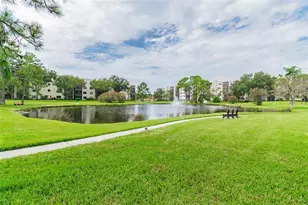 5750 80th St N, Saint Petersburg, FL 33709 - Photo 54