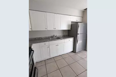 5828 3rd Street E, Bradenton, FL 34203 - Photo 14