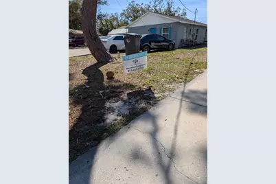5828 3rd Street E, Bradenton, FL 34203 - Photo 2