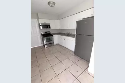 5828 3rd Street E, Bradenton, FL 34203 - Photo 14