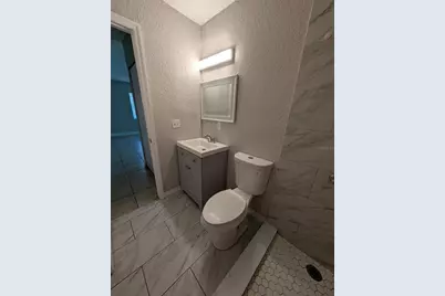 5828 3rd Street E, Bradenton, FL 34203 - Photo 10