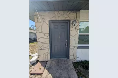 5828 3rd Street E, Bradenton, FL 34203 - Photo 2