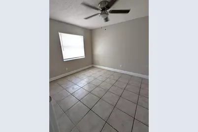 5828 3rd Street E, Bradenton, FL 34203 - Photo 10