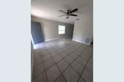 5828 3rd Street E, Bradenton, FL 34203 - Photo 16