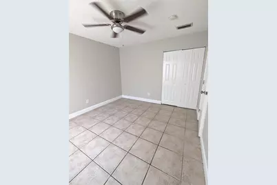 5828 3rd Street E, Bradenton, FL 34203 - Photo 12