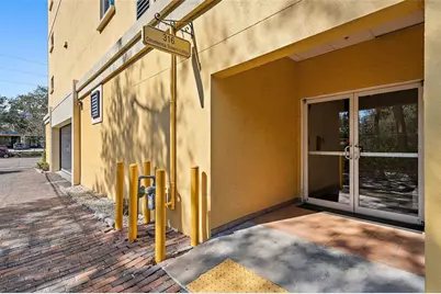 316 8th Street S #402, Saint Petersburg, FL 33701 - Photo 16