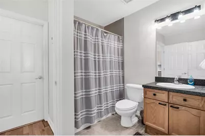316 8th Street S #402, Saint Petersburg, FL 33701 - Photo 14
