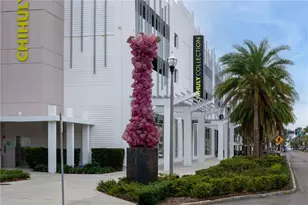 316 8th St S, Saint Petersburg, FL 33701 - Photo 38